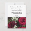 Search for fresh cut invitations Elegant