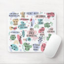 Search for got mousepads Quotes