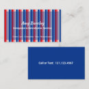Search for immigration business cards Citizenship