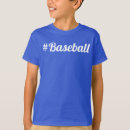 Search for lover kids tshirts Boy