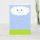 Search for good and bad cards Encouragement
