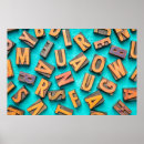 Search for grunge art posters Paper