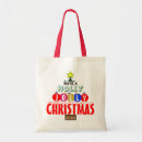 Search for jolly bags Gold