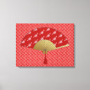 Search for 20s canvas prints Deco