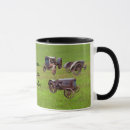 Search for old tractor mugs Country