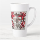 Search for funny winter mugs Merry christmas