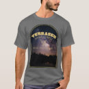 Search for throne of glass clothing Music