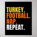 Search for thanksgiving turkey posters Flag