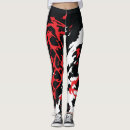 Search for spooky clothing Gothic