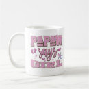 Search for baby announcement mugs Cute