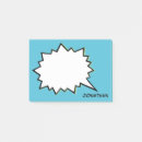 Search for speech bubbles Fun