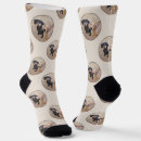 Search for dachshund socks Puppy
