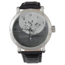 Search for crow watches Full moon