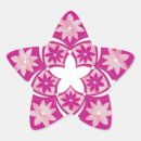 Search for versatile stickers Flowers