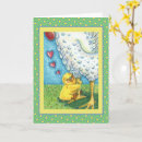 Search for chicken mothers day cards Happy mother's day