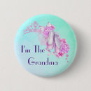 Search for princesses badges For her