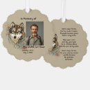 Search for memorial christmas tree decorations Funeral