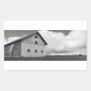 Search for american flag stickers Photography