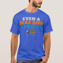 Search for dead fly tshirts Animal