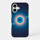 Search for neptune iphone cases Retro