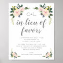 Search for initials wedding posters Pink