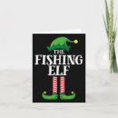 Search for trout christmas cards Deep sea fishing