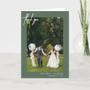 Search for handwritten wedding thank you cards Modern