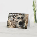 Search for for sure postcards Missing you