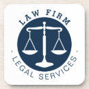 Search for advocates barware Attorney at law