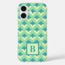 Search for light teal iphone cases Pattern