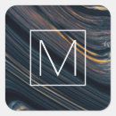 Search for mineral gift wrap Macro