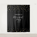 Search for retirement backdrops Gold
