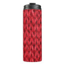 Search for knitted sweater mugs Red