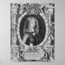Search for hull posters Anselmus