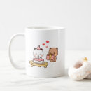Search for panda couple mugs Animal