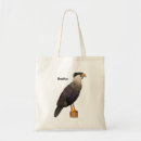 Search for del bags Mexico