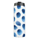 Search for paint brush mugs Pattern