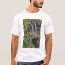 Search for waterfall tshirts National park