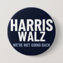 Search for 3 inch badges Election