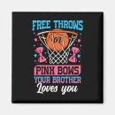 Search for slam dunk magnets Power forward