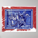 Search for portuguese art Madeira