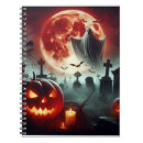 Search for flying crows Spooky
