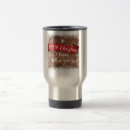 Search for elegant snowflakes mugs Script