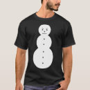 Search for angry elf tshirts Buddy the elf