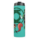 Search for green lantern mugs Super hero