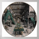 Search for hermetic art Alchemy