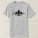 Search for orlean fleur de Royalty