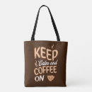 Search for keep calm bags Cool