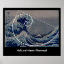 Search for fibonacci posters Golden ratio