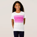 Search for band kids tshirts Colourful